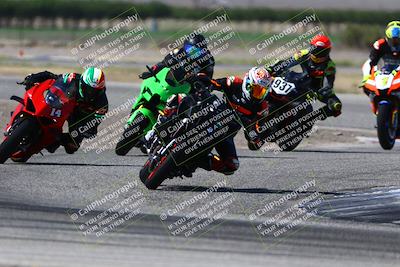 media/May-25-2025-Lets Ride (Sun) [[0ff033e448]]/A Group/10am (Cotton Corners)/